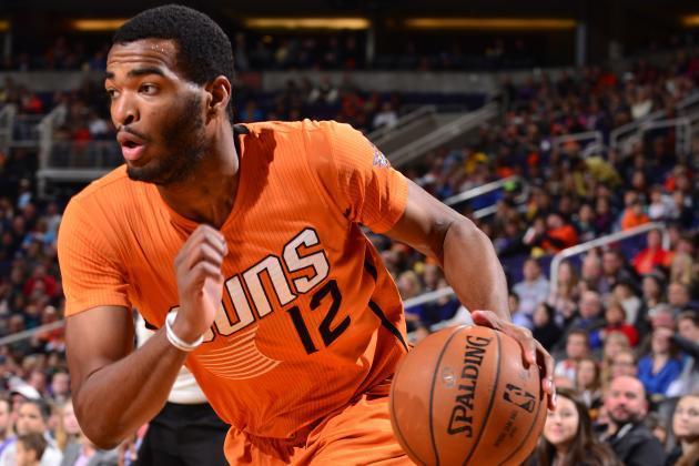 新疆队一直 新疆队一直