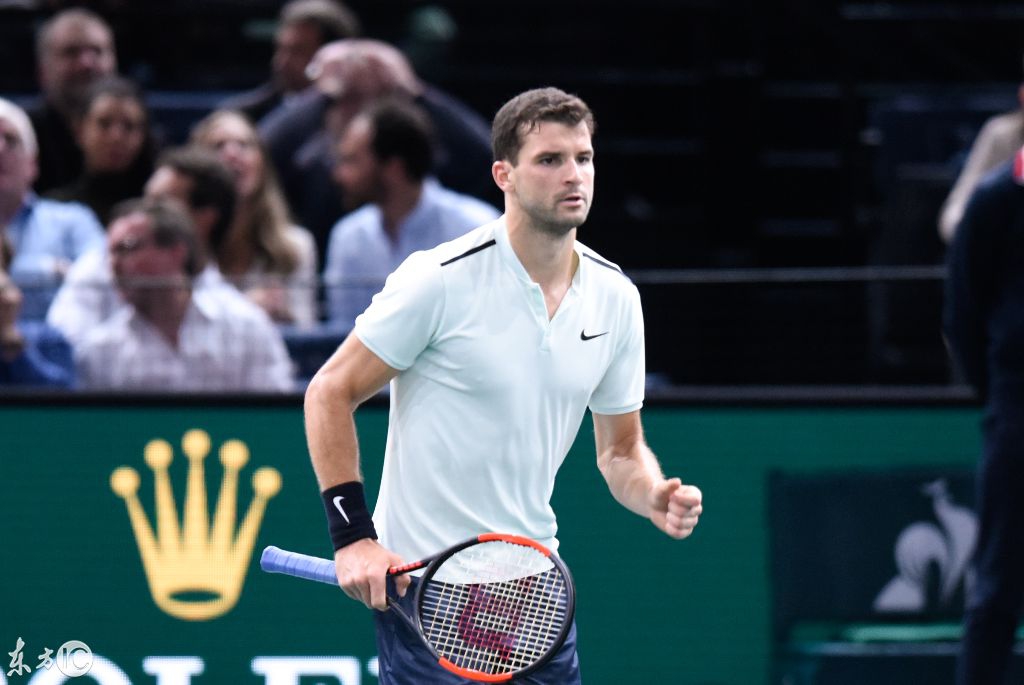 是球队战术 是球队战术