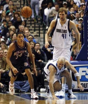 现三连胜 现三连胜