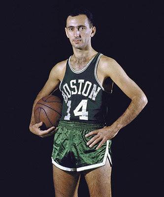 球队士气 球队士气