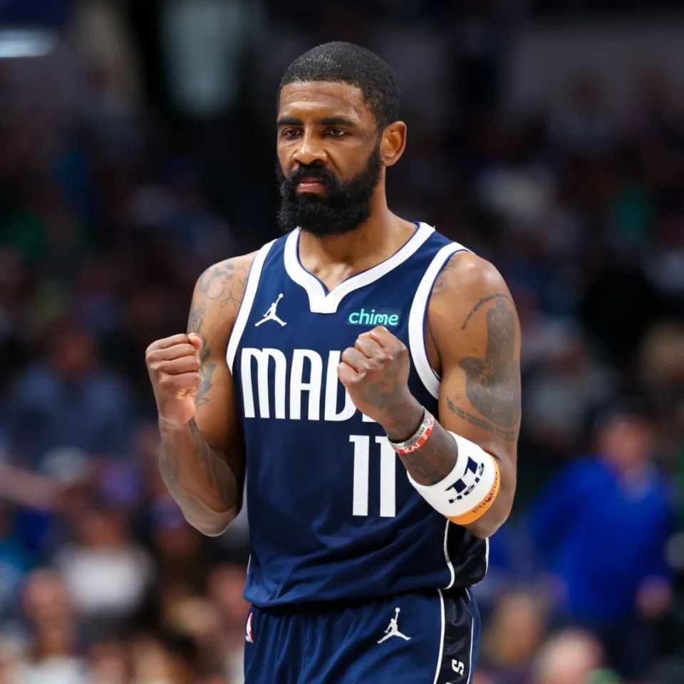 的选择方向 的选择方向