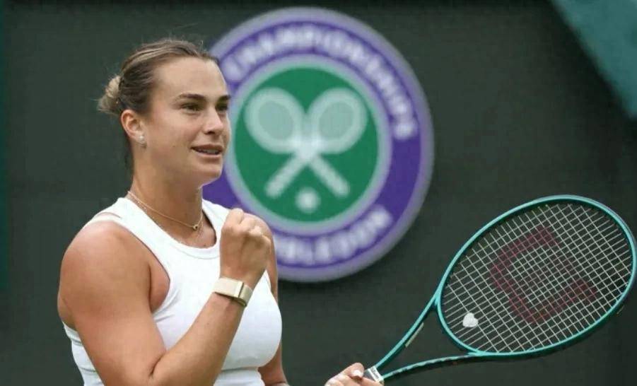 久尔杰维奇 久尔杰维奇