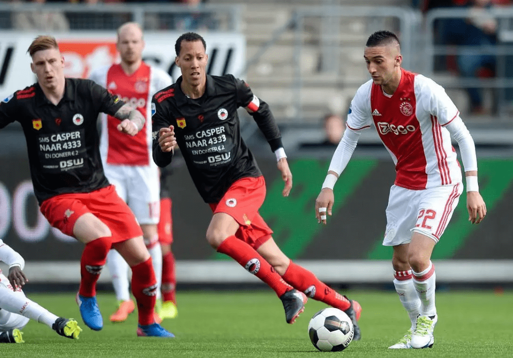 几轮比赛中 几轮比赛中