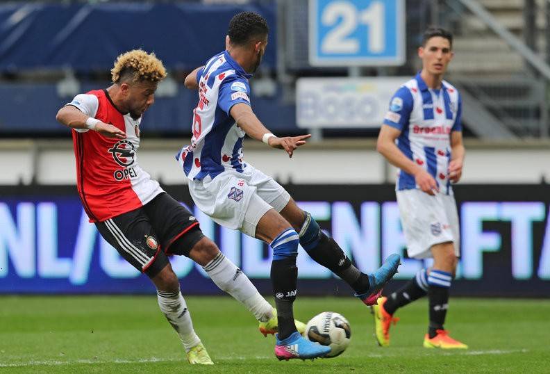 技术能力 技术能力