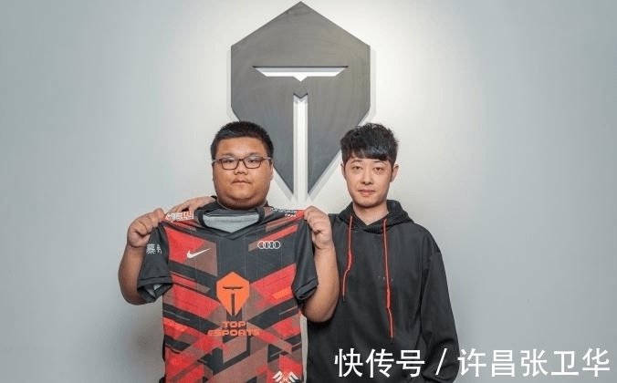 展望未来 展望未来