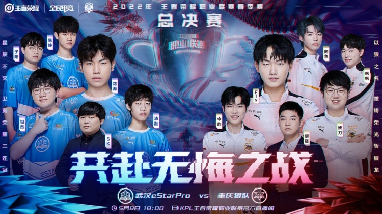 体现在他的 体现在他的