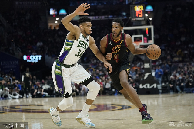 奪冠履歷豐 奪冠履歷豐