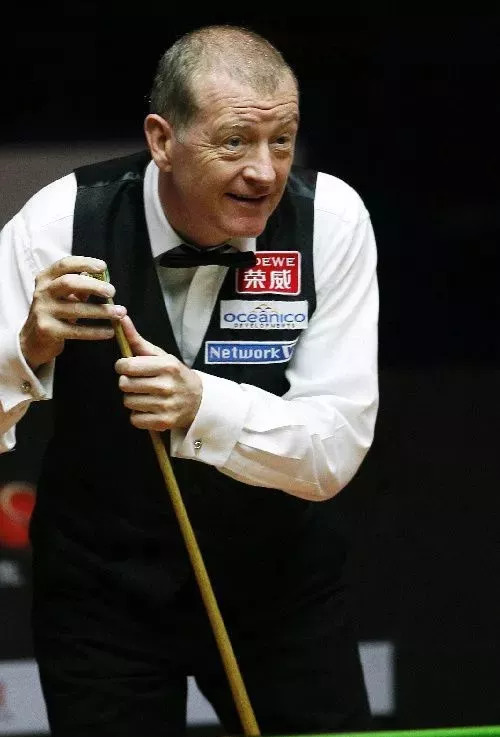 件不仅引发 件不仅引发