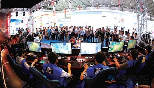 我可以帮你 我可以帮你