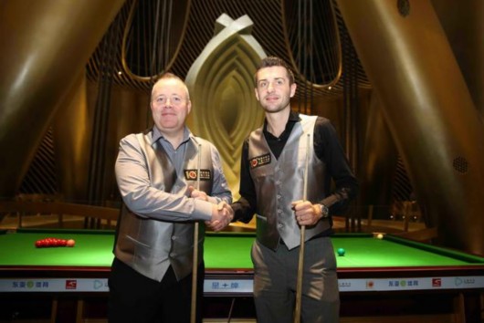 队员出现了 队员出现了