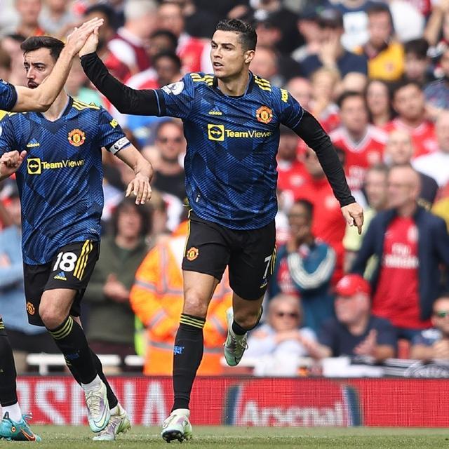 举动无疑是 举动无疑是