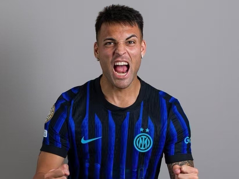 例可以发现 例可以发现