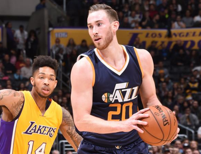 背后原因 背后原因