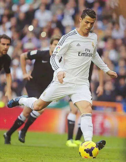 让其迅速融 让其迅速融