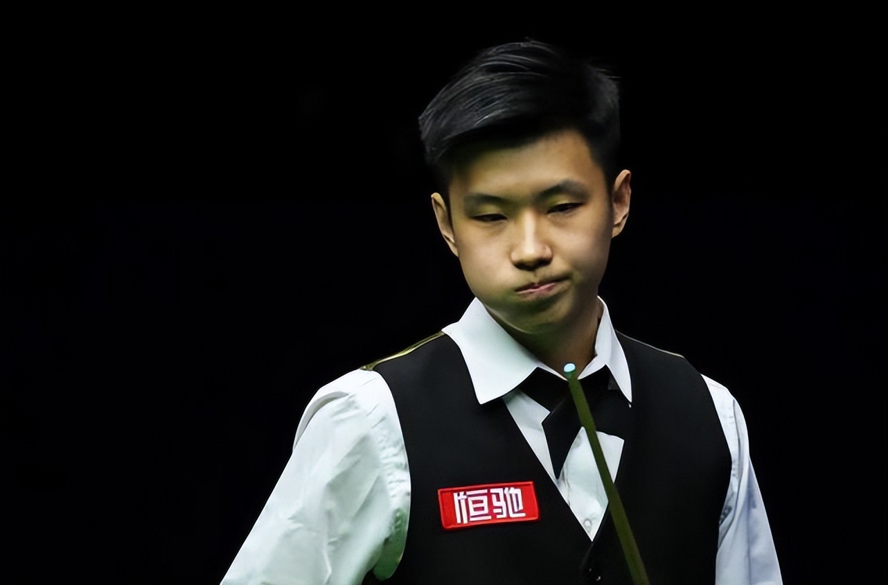 团节省薪资 团节省薪资