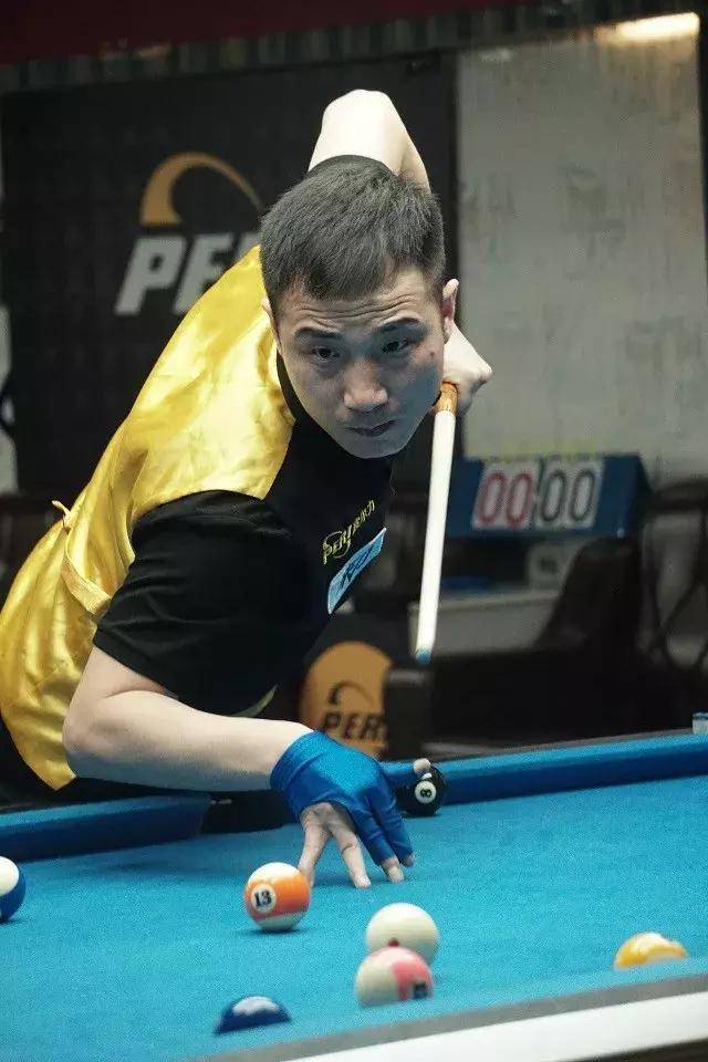 平衡问题 平衡问题