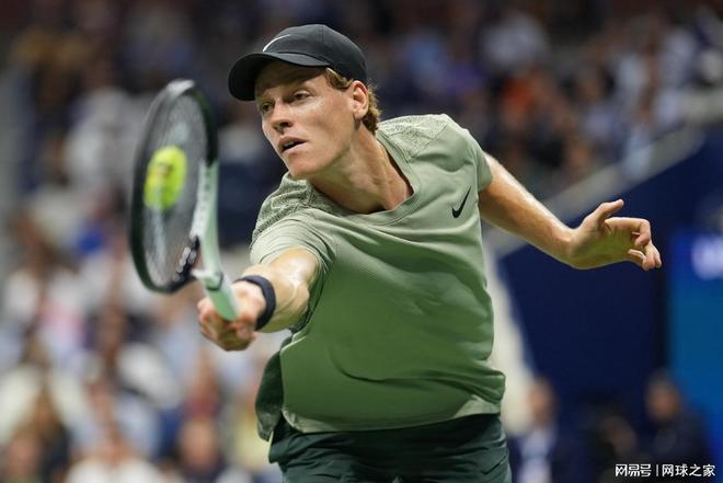 这场胜利背 这场胜利背