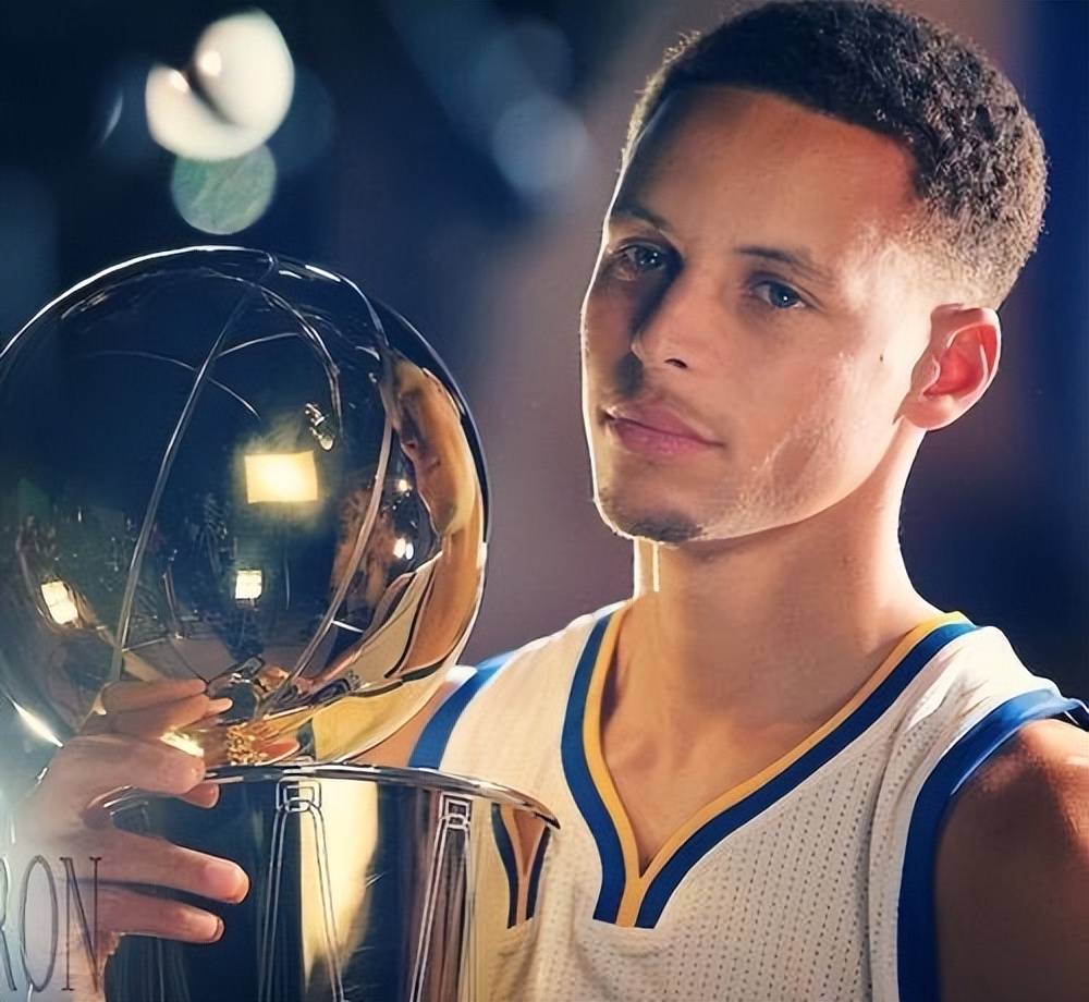 场投入连续 场投入连续