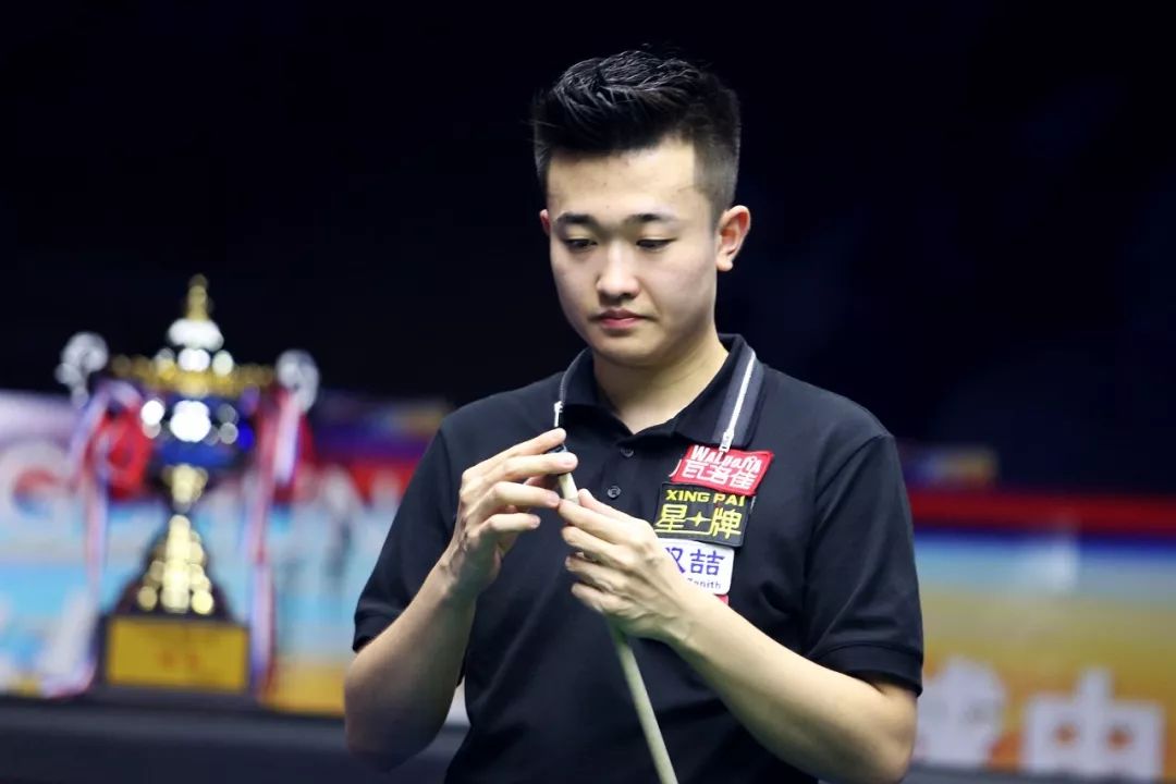 的成功很大 的成功很大