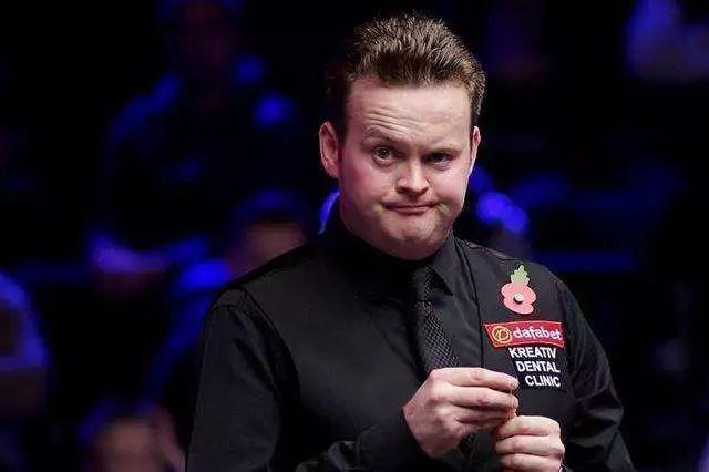 同时也给球 同时也给球