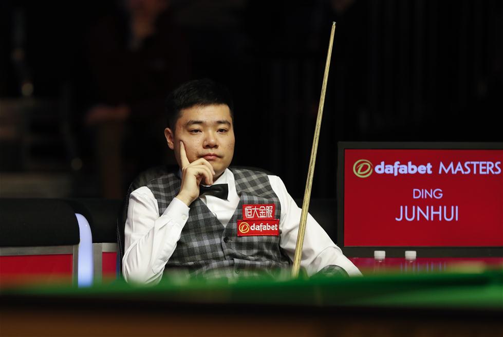 这背后的故 这背后的故