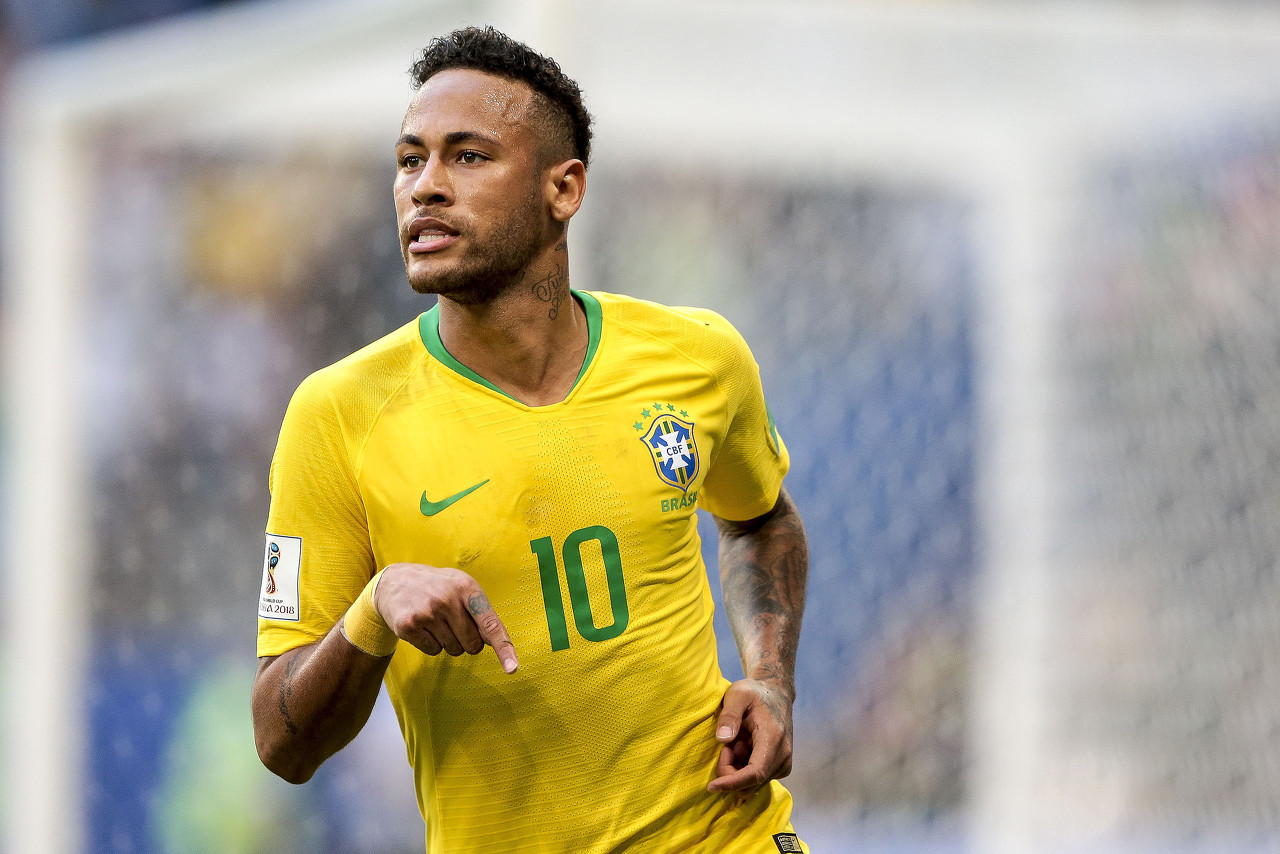 因此希望让 因此希望让