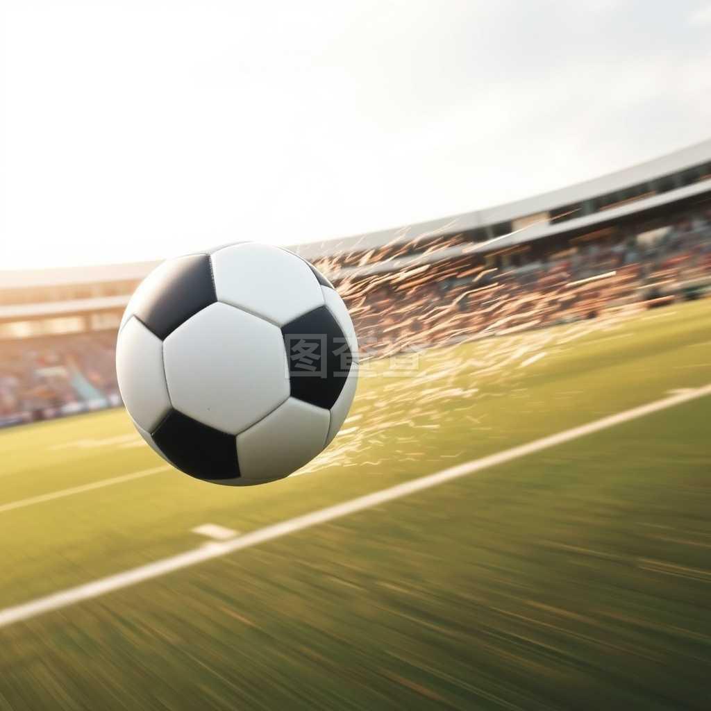 短短的11 短短的11