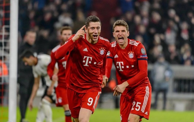 在近日的一 在近日的一