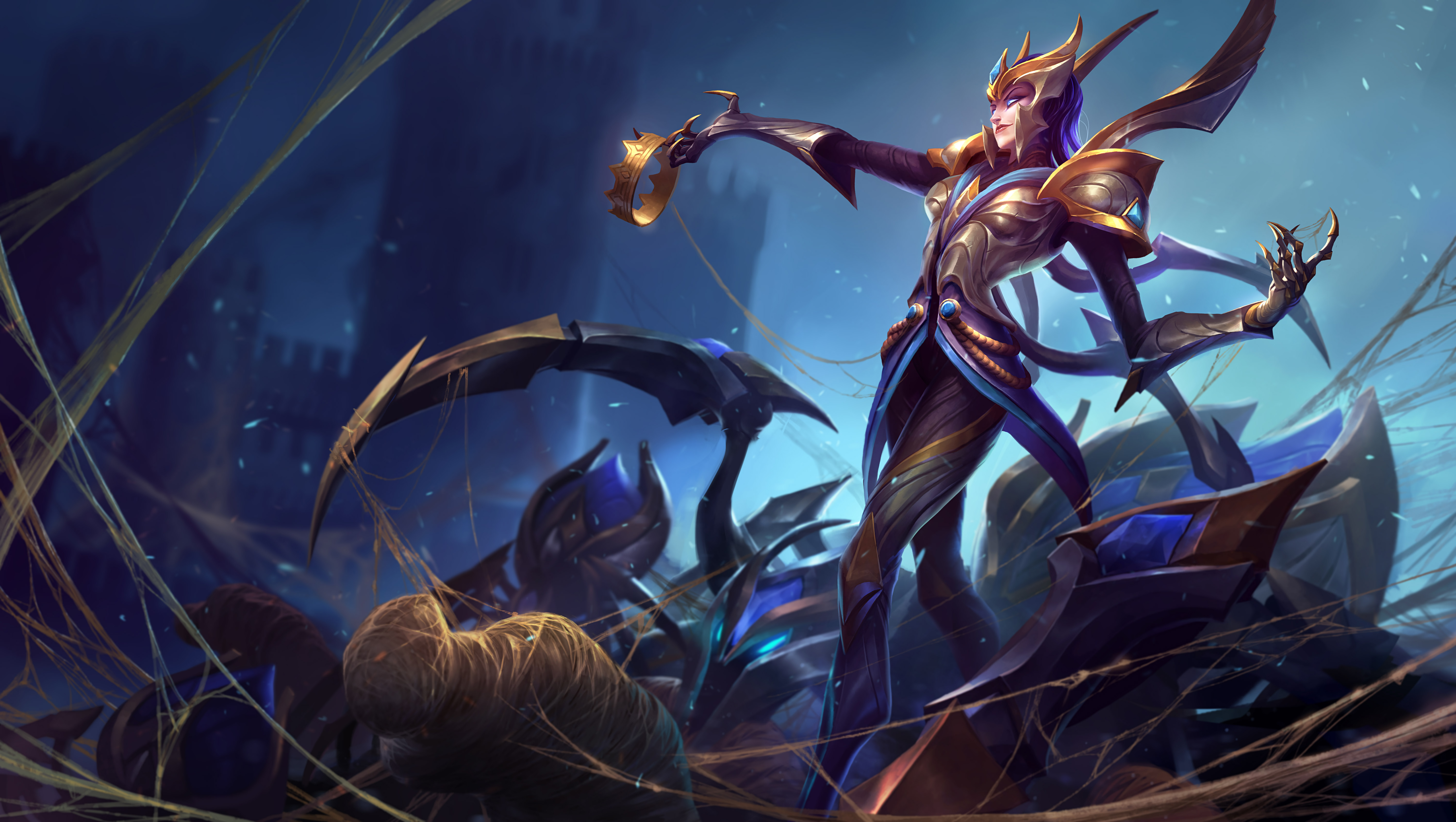 习交流的平 习交流的平