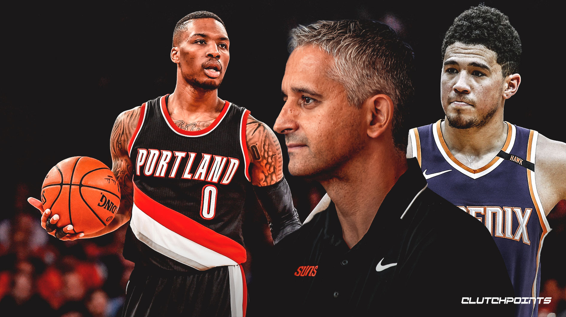 通常被视为 通常被视为