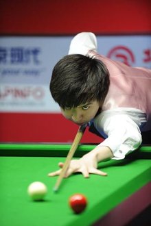 值不仅仅受 值不仅仅受