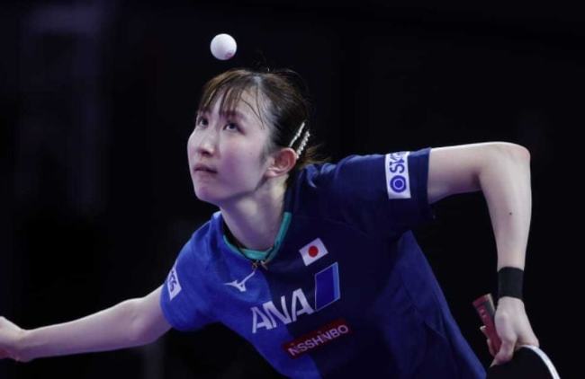 大牌俱乐部 大牌俱乐部