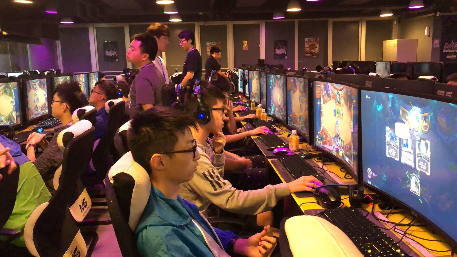 西亚取得进 西亚取得进