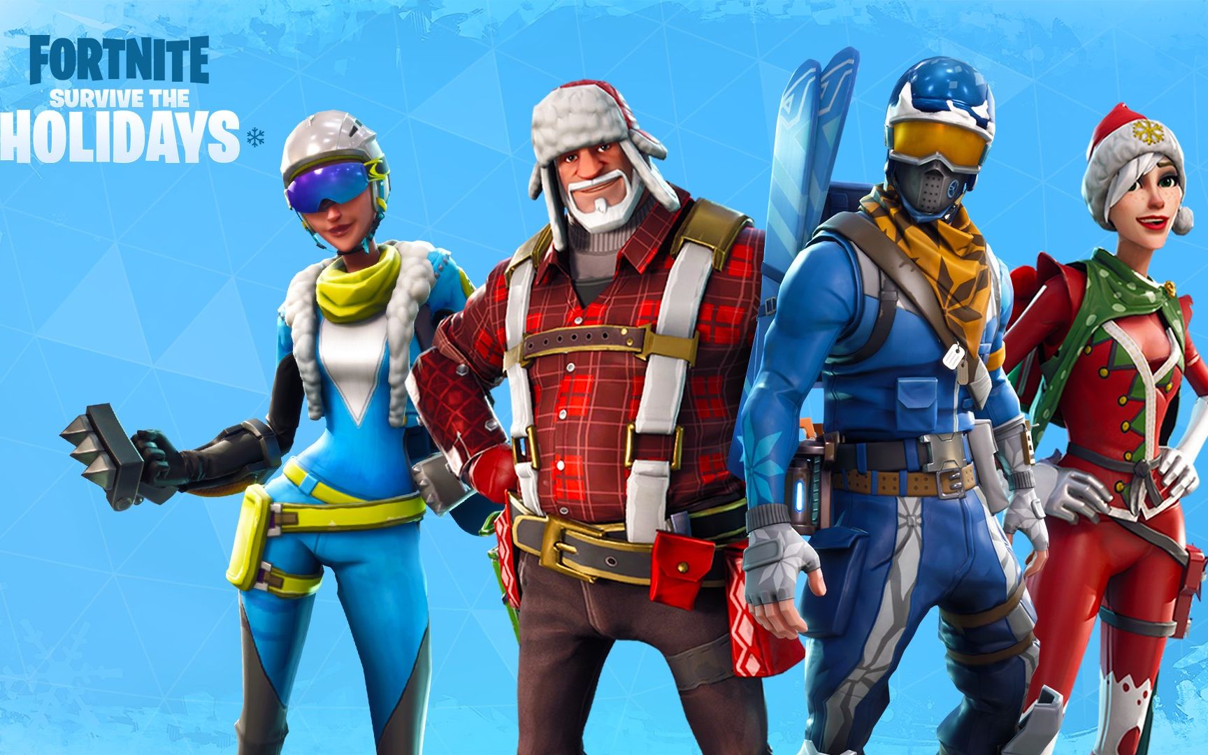 对比而言 对比而言