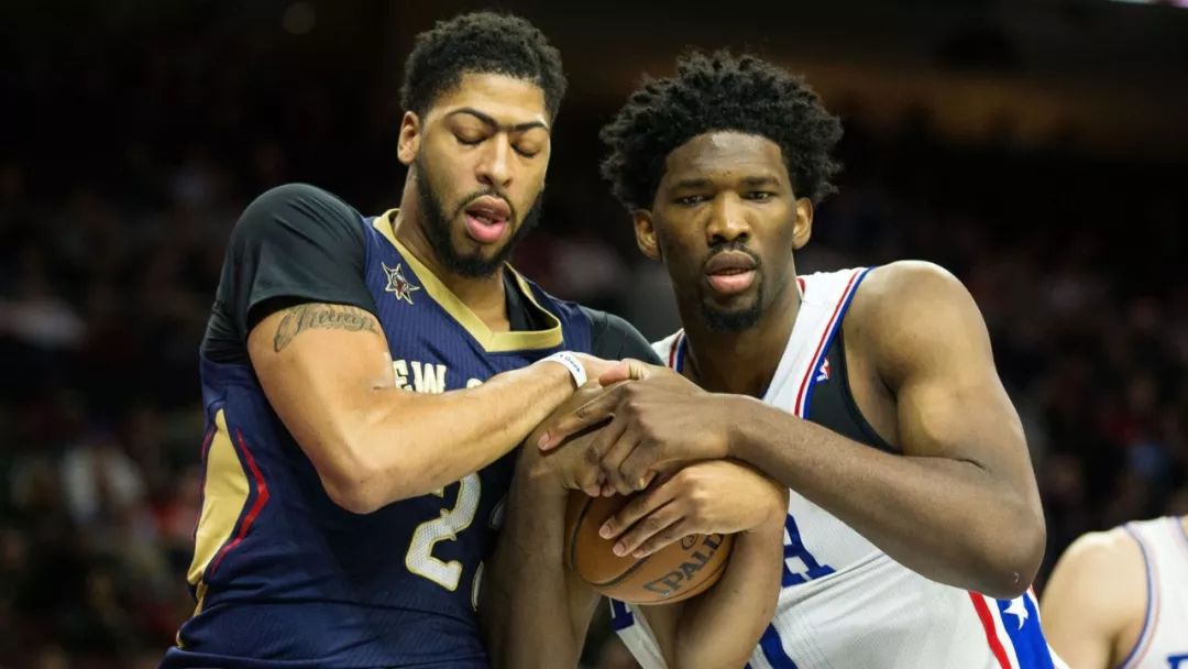 重彩的一笔 重彩的一笔