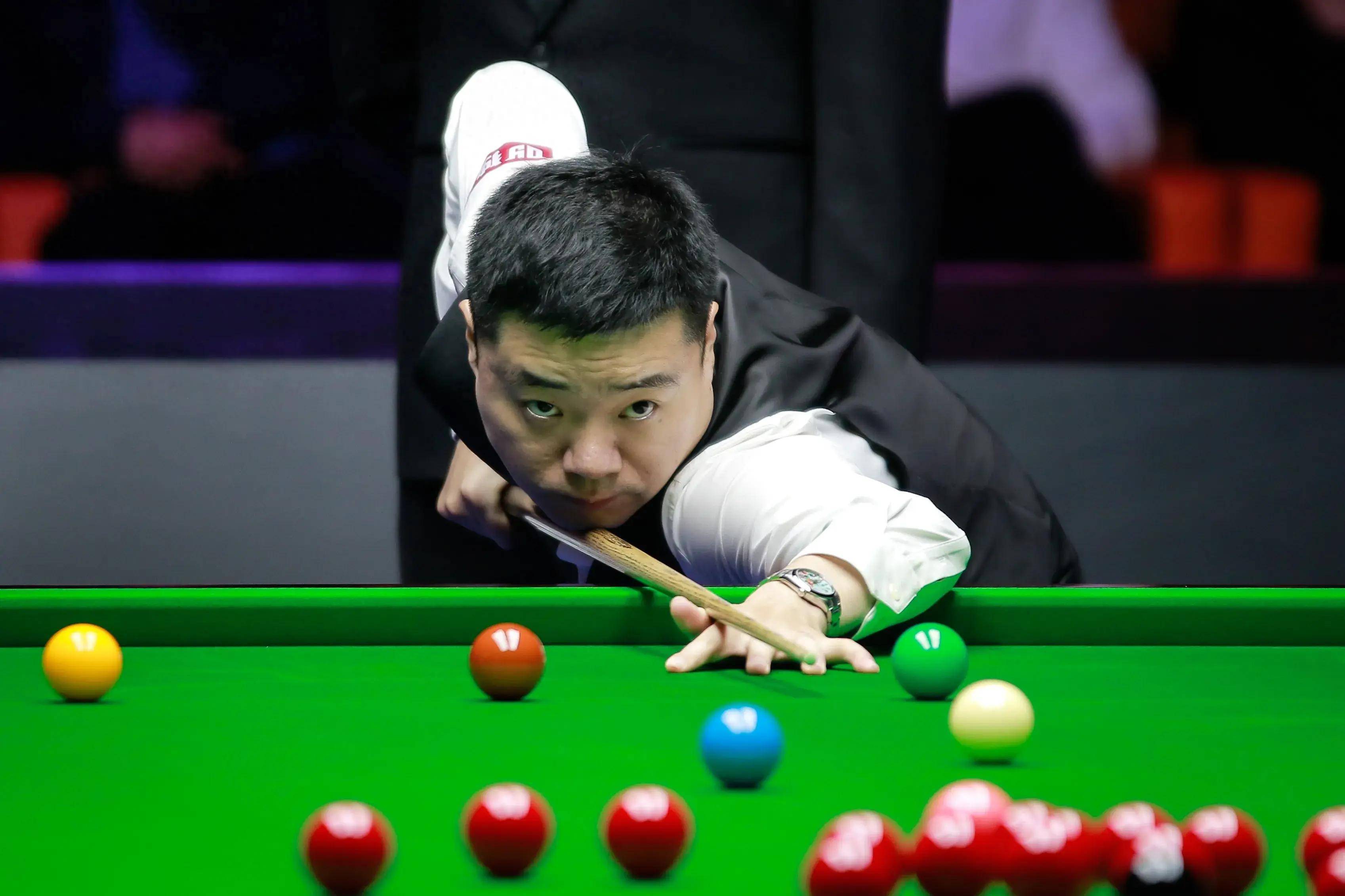 以节省体力 以节省体力