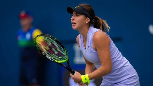 把这篇文章 把这篇文章