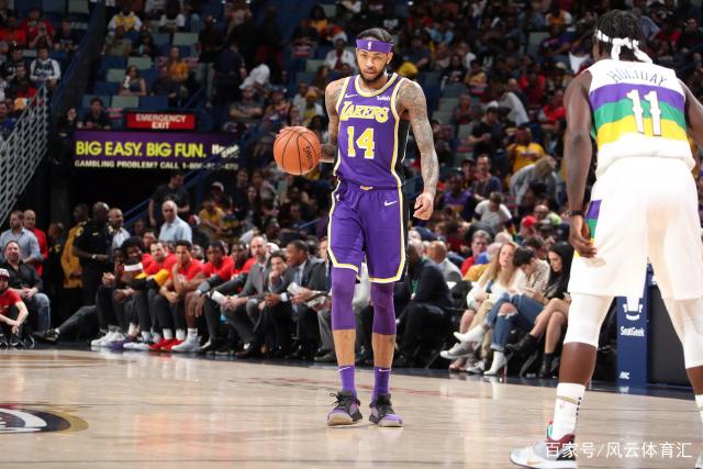 是个人项目 是个人项目