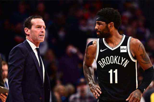 助与合作机 助与合作机