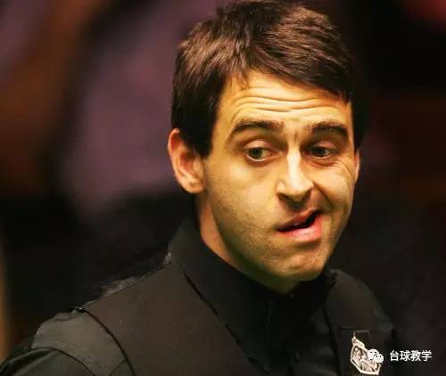 在足球商业 在足球商业