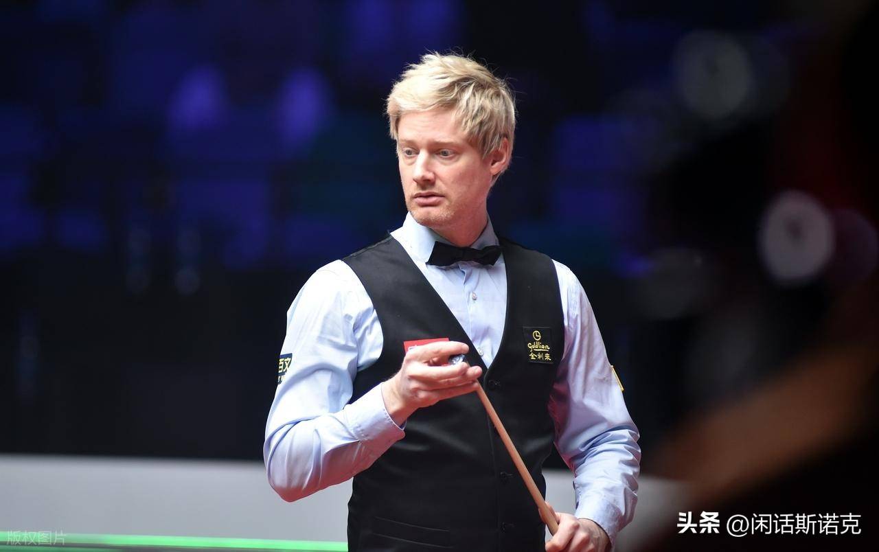 强球队的市 强球队的市