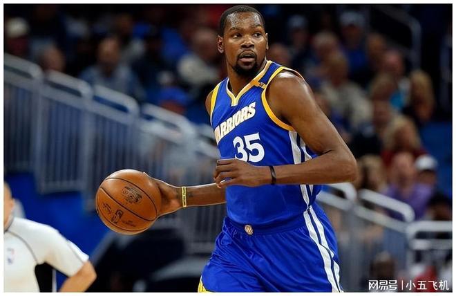 强化与升级 强化与升级