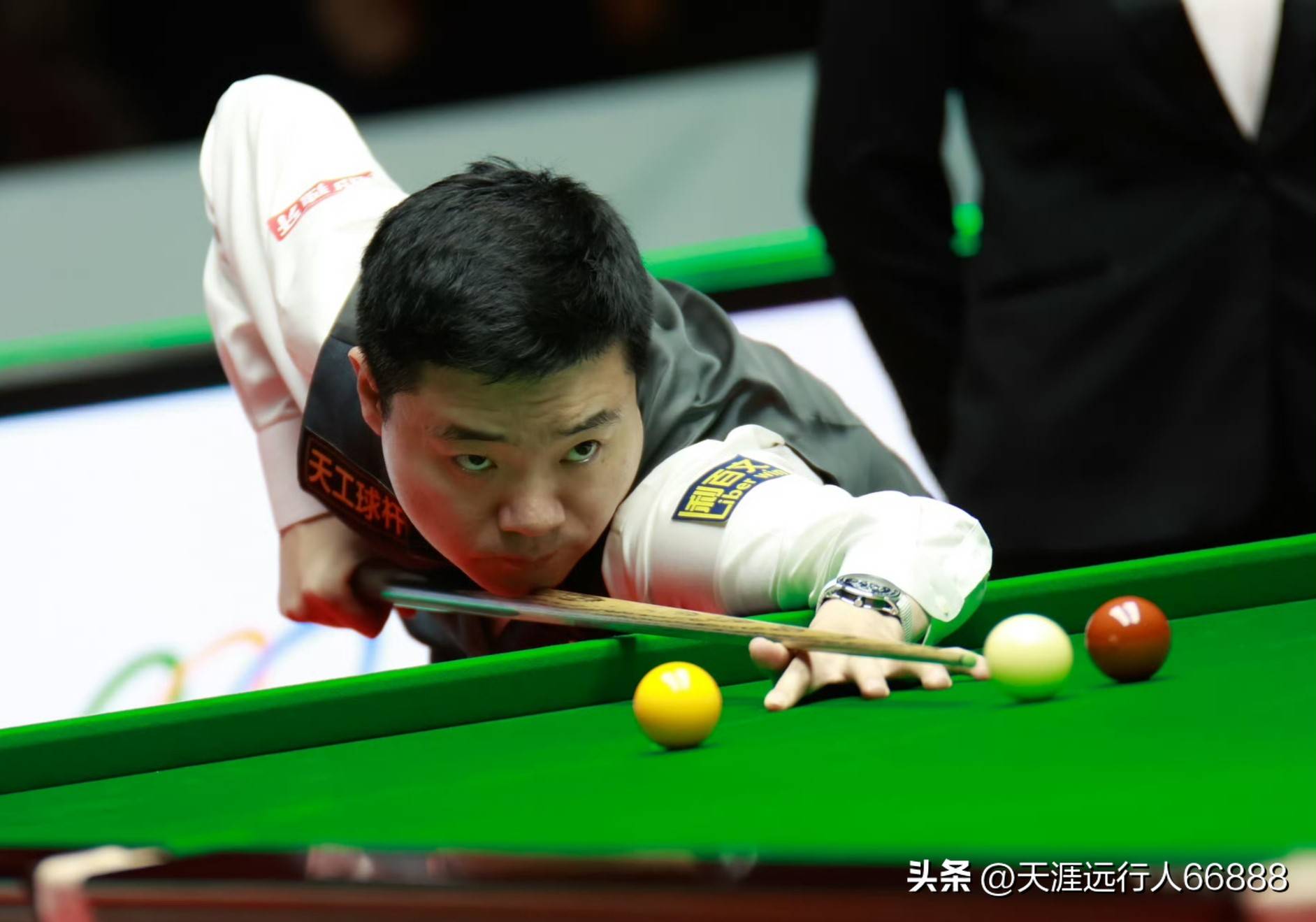 还具备很高 还具备很高