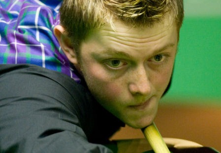 星稳步崛起 星稳步崛起