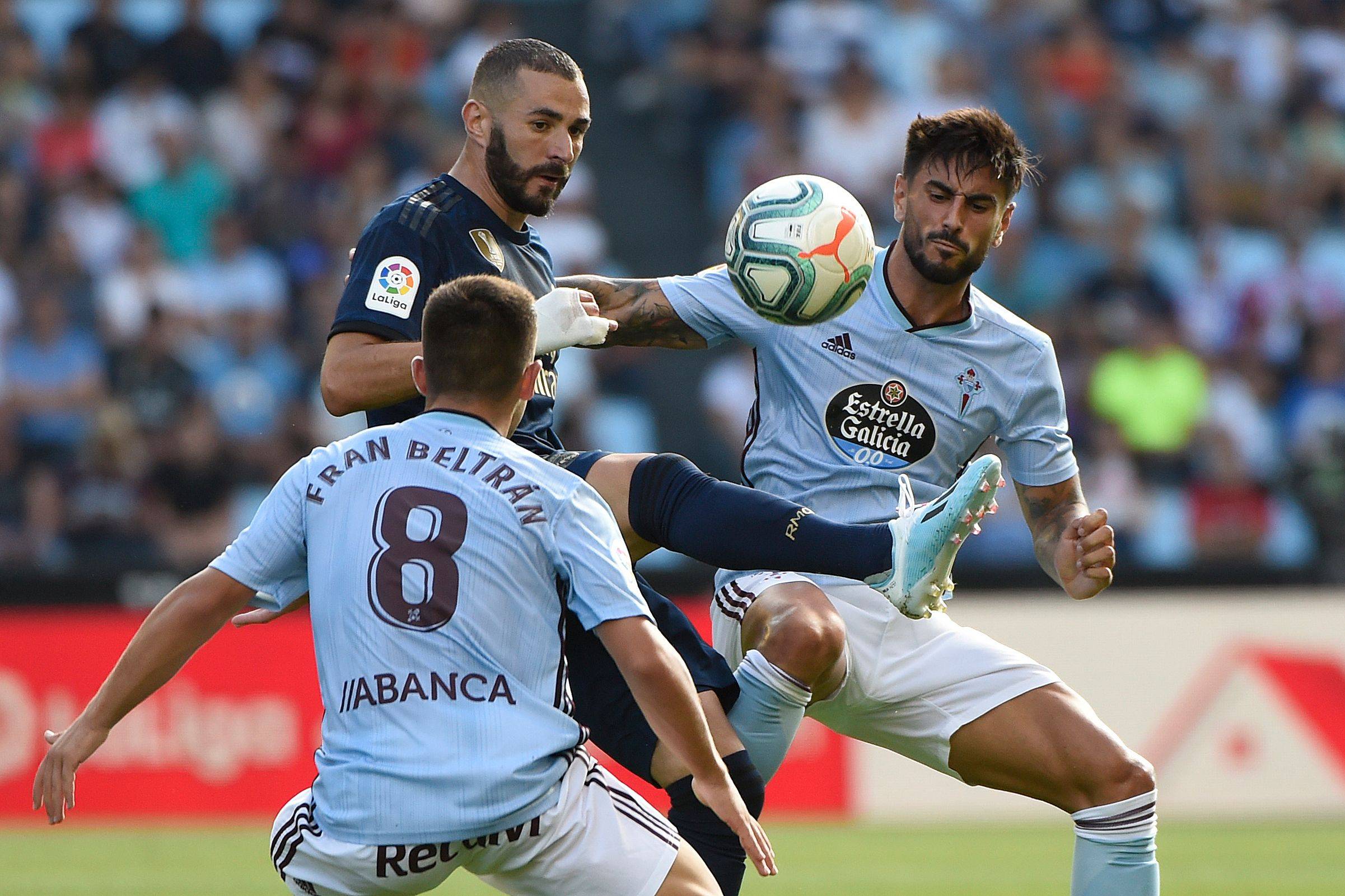 议更为牢固 议更为牢固