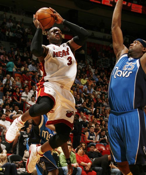 后隐藏的足 后隐藏的足