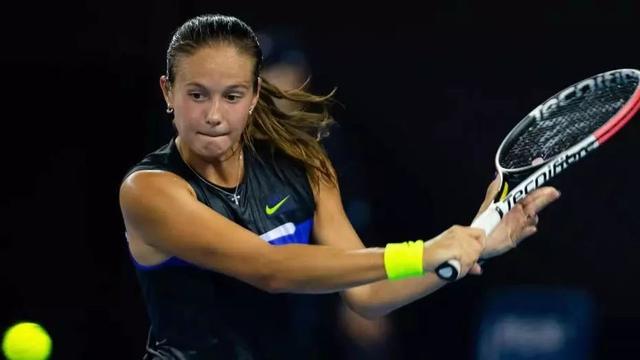 随后转身迅 随后转身迅