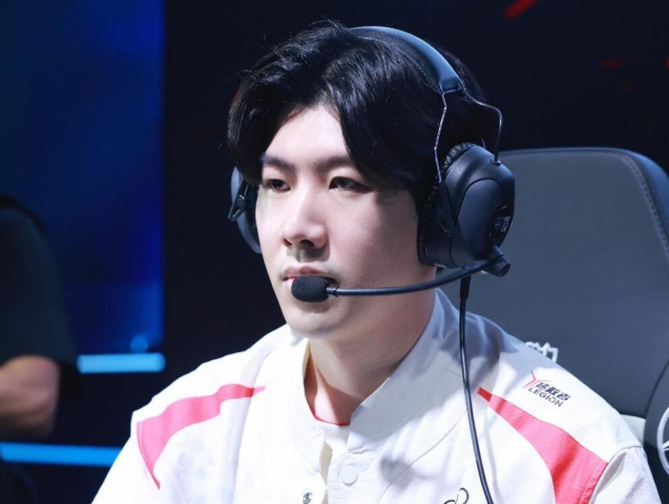 作为休斯顿 作为休斯顿