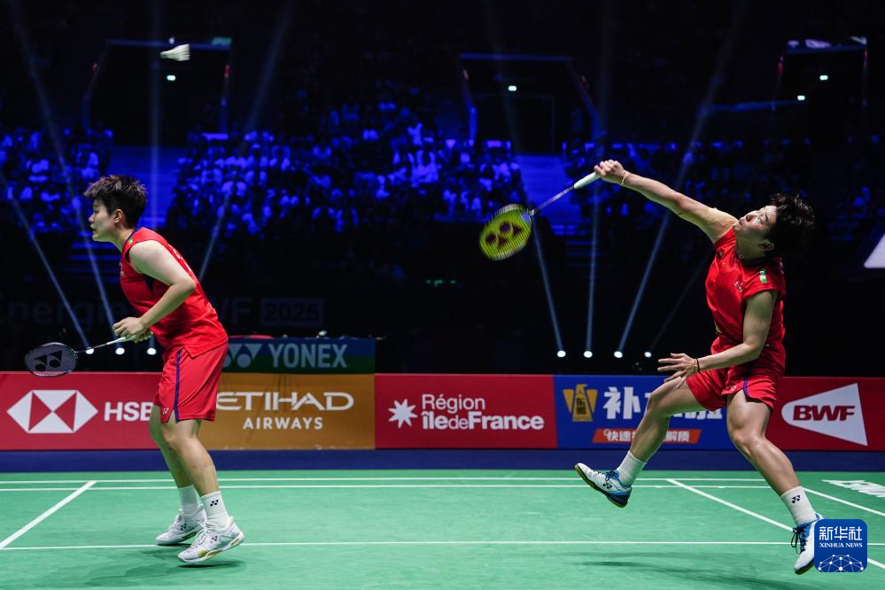 以灵活多变 以灵活多变