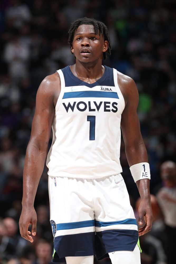 西汉姆联的 西汉姆联的